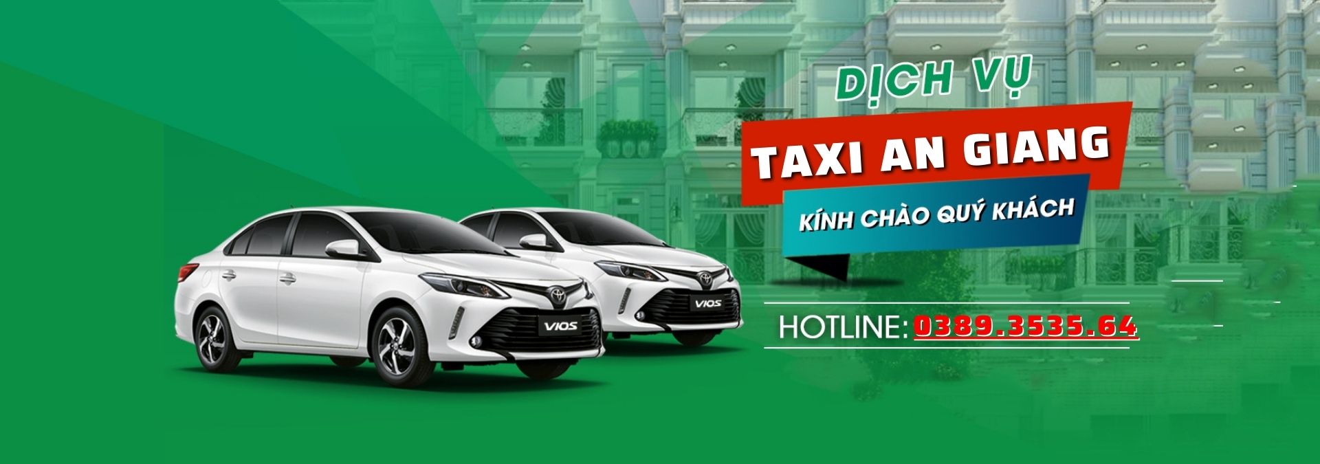 SLIDER-TAXI-AN-GIANG-L2-1