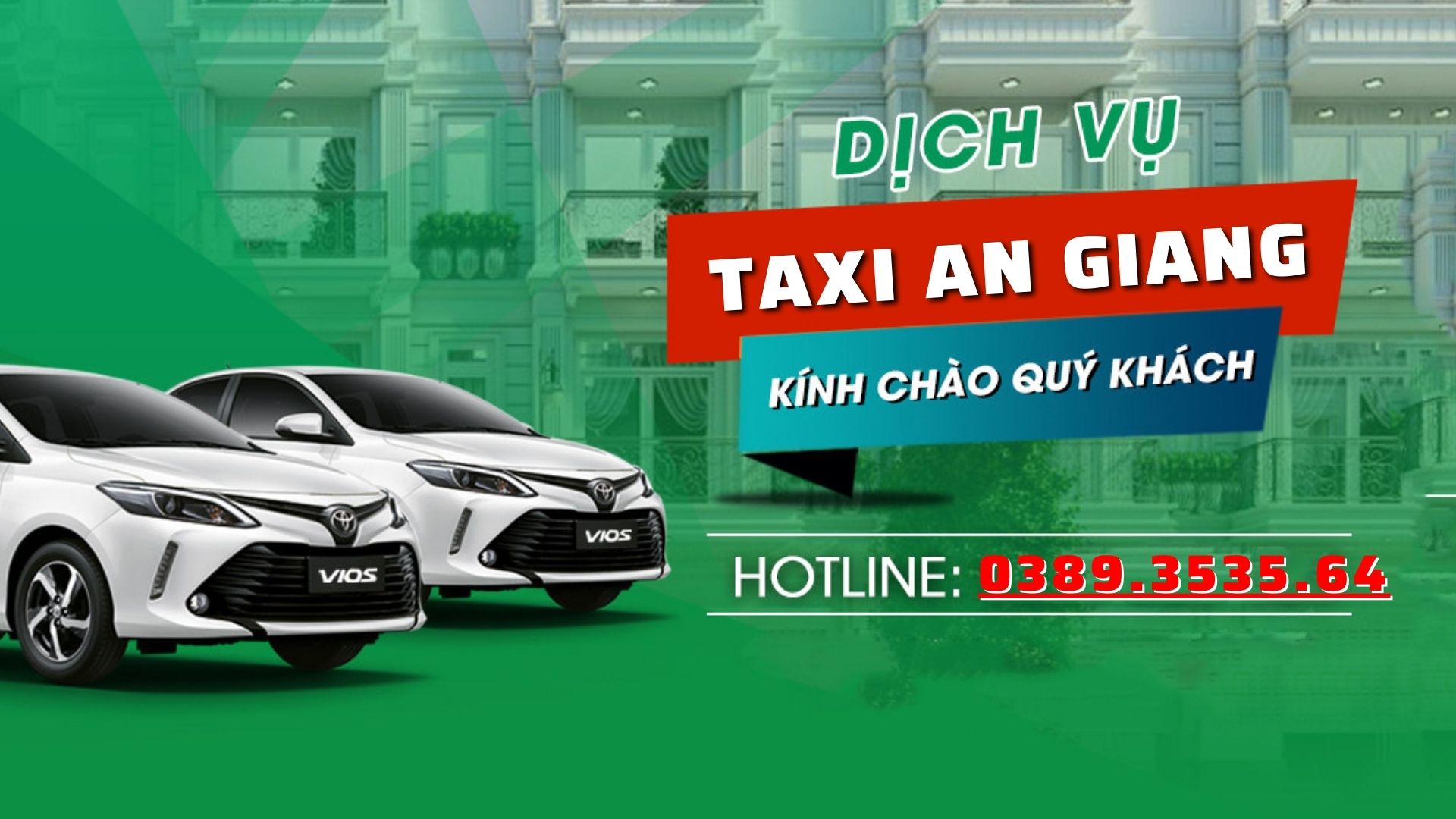 SLIDER-TAXI-AN-GIANG-M2-1