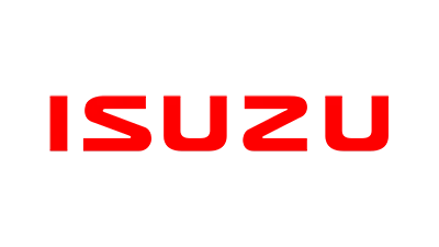 isuzu